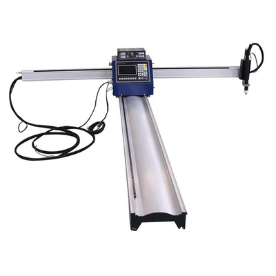 Máy cắt Cnc di động bằng thép không gỉ bằng thép không gỉ