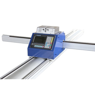 Máy Cnc di động 1500mm X 3000mm cho kim loại