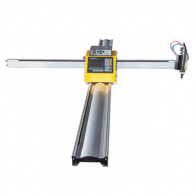 1530 Máy cắt ngọn lửa di động một pha