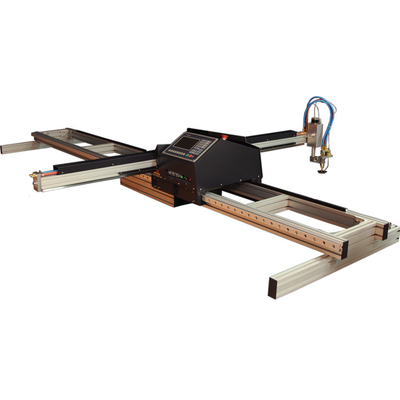 Máy cắt Plasma cầm tay CrossBow 5ft X 10ft Cnc Máy cắt plasma để bàn Plasma