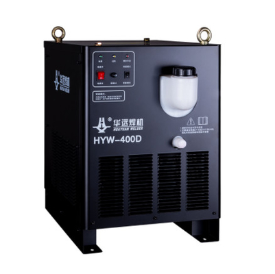 Máy cắt plasma 120A Máy cắt plasma HUAYUAN LGK 120 Máy làm mát bằng không khí