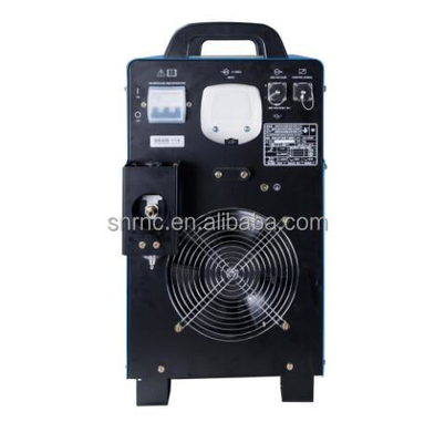 Máy cắt Plasma 22KW LGK 200 Plasma 200A tích hợp máy nén khí