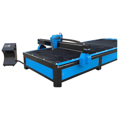 Máy cắt plasma SNR Máy cắt plasma SNR Máy cắt plasma ống 2000X4000